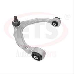 [03.TC.874] ETS -  03.TC.874 TRACK CONTROL ARM (UPPER) BWM X5,X6 3112 6863 785