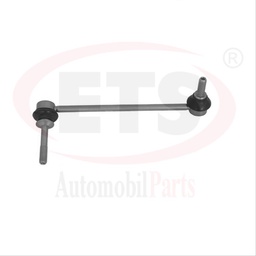 [03.LB.251] ETS -  03.LB.251 STABILIZER LINK BWM X5,X6 3135 6859 651