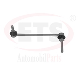 [03.LB.252] ETS -  03.LB.252 STABILIZER LINK BWM X5,X6 3135 6859 652