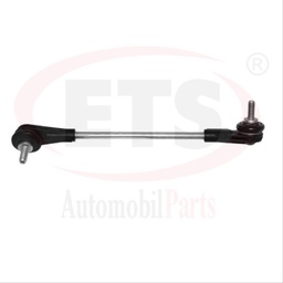 [03.LB.264] ETS -  03.LB.264 STABILIZER LINK BWM 1,2,3,4 SERIES  3130 6792 211           K750656