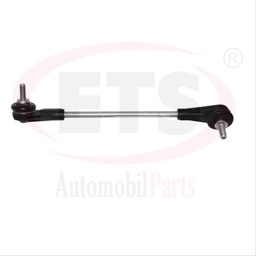 [03.LB.265] ETS -  03.LB.265 STABILIZER LINK BWM 1,2,3,4 SERIES  3130 6792 212            K750657