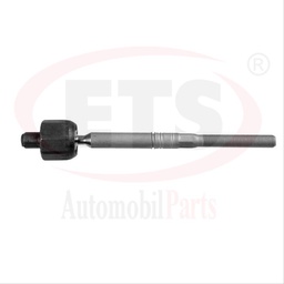 [03.RE.146] ETS -  03.RE.146 AXIAL JOINT ( RACK END ) BWM 5,6,7 SERIES  3210 6784 716            3210 6784 719