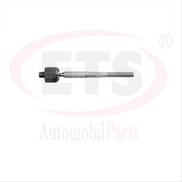 [03.RE.150] ETS -  03.RE.150 AXIAL JOINT ( RACK END ) BWM X5,X6 3210 6858 737*           3210 6858 735*