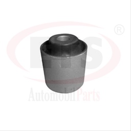 [03.SB.160] ETS -  03.SB.160 SUSPENSION ARM BUSH  BWM 5,7 SERIES 3112 6777 739*             3112 6777 740*