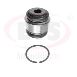 [03.SB.597] ETS -  03.SB.597 SUSPENSION ARM BUSH  BWM 5,7 SERIES 3332 6780 438