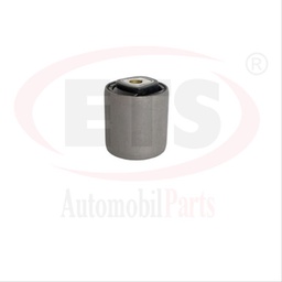 [03.SB.627] ETS -  03.SB.627 SUSPENSION ARM BUSH  BWM 5,7 SERIES 3112 6775 145