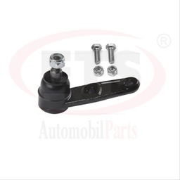 [11.BJ.105] ETS -  11.BJ.105 BALL JOINT  CHEVROLET KALOS  96535089  K500034