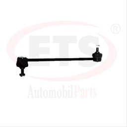 [11.LB.013] ETS -  11.LB.013 STABILIZER LINK ROD  CHEVROLET EPICA 96 207 628   K80258