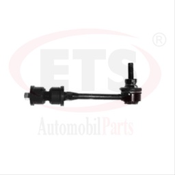 [11.LB.028] ETS -  11.LB.028 STABILIZER LINK ROD  CHEVROLET, OPEL  CAPTIVA  , ANTARA 96626150