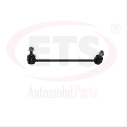 [11.LB.029] ETS -  11.LB.029 STABILIZER LINK ROD  CHEVROLET, GMC  EQUINOX, TERRAIN  1514159      15218267 22692235      22692499     K80460