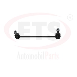 [11.LB.030] ETS -  11.LB.030 STABILIZER LINK ROD  CHEVROLET, GMC  EQUINOX, TERRAIN  15141760 15218268    226922236  22692500    K80461