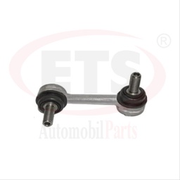 [11.LB.034] ETS -  11.LB.034 STABILIZER LINK ROD  CHEVROLET, GMC  TRAILBLAZER, MALIBU, ENVOY  15918823      K80824