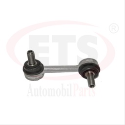 [11.LB.035] ETS -  11.LB.035 STABILIZER LINK ROD  CHEVROLET, GMC  TRAILBLAZER, MALIBU, ENVOY  15918822   K80825