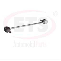 [06.LB.418] ETS -  06.LB.418 STABILIZER LINK  FORD, LINCON ,MERCURY  FUSION , MONDOE, EDGE , MILAN  5182780 DG9C3B438ANC     DG9Z5K484A K750740