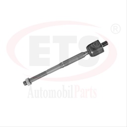 [06.RE.719] ETS -  06.RE.719 RACK END  FORD  RANGER  1732879  AB313280AA