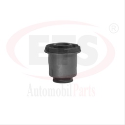 [06.SB.541] ETS -  06.SB.541  Bushing & Rubber Parts FORD RANGER  XM34069BA     3665685