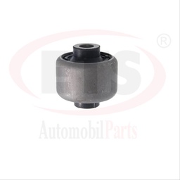 [06.SB.605] ETS -  06.SB.605  Bushing & Rubber Parts FORD, LANDROVER , VOLVO  GALAXY, EVOQUE, S MAX, FREELANDER  1469026*          1507181* 7G9N3A053BB