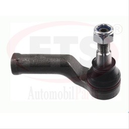 [06.TR.300] ETS -  06.TR.300 TIE ROD END  FORD,LAND ROVER , VOLVO S MAX, GALAXY, MONDOE, FREELANDER, V70 14 33 273 6G913289AA ES800870