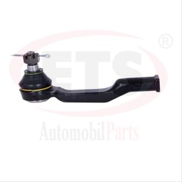 [06.TR.313] ETS -  06.TR.313 TIE ROD END  FORD RANGER  1454896 6M343280AA