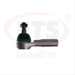 [06.TR.319] ETS -  06.TR.319 TIE ROD END  FORD ESCAPE  ES800846