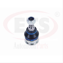 [07.BJ.161] ETS -  07.BJ.161 BALL JOINT HONDA CITY, HRV, JAZZ  51220-SAA-013 51220-S2H-013 51220-SAA-E01