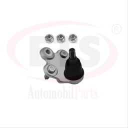 [07.BJ.179] ETS -  07.BJ.179 BALL JOINT HONDA  CRV 51220-STK-A01 K500103