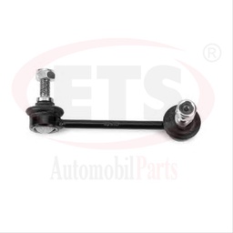 [07.LB.171] ETS -  07.LB.171 STABILIZER LINK ROD  HONDA  CRV 52321-S10-003 K90669