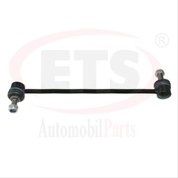 [07.LB.176] ETS -  07.LB.176 STABILIZER LINK ROD  HONDA  CRV 51320-STK-A01      K750297