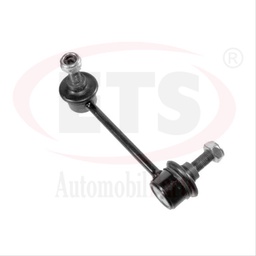 [07.LB.188] ETS -  07.LB.188 STABILIZER LINK ROD  HONDA  ACCORD  52320-S84-A01 52325SFYJ01 K90343        K90342