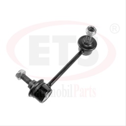 [07.LB.189] ETS -  07.LB.189 STABILIZER LINK ROD  HONDA  ACCORD  52325-S84-A01