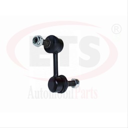 [07.LB.194] ETS -  07.LB.194 STABILIZER LINK ROD  HONDA  ACCORD  51321-SEA-E01 51321SDAA04 51321SD4A04 51330-SL0-003 K90456