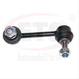 [07.LB.198] ETS -  07.LB.198 STABILIZER LINK ROD  HONDA  CRV  52321-S9A-003 K80369