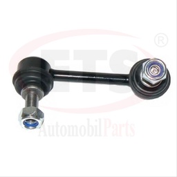 [07.LB.199] ETS -  07.LB.199 STABILIZER LINK ROD  HONDA  CRV 52320-S9A-003 K80370