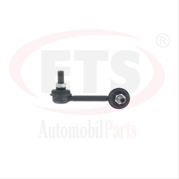 [07.LB.226] ETS -  07.LB.226 STABILIZER LINK ROD  HONDA  CRV 52321-SWA-A01 52321-SWA-A01-MK750156