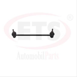 [07.LB.236] ETS -  07.LB.236 STABILIZER LINK ROD  HONDA  CIVIC  51321TR0A01 K750604