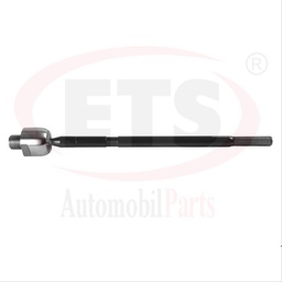 [07.RE.086] ETS -  07.RE.086 RACK END  HONDA  CRV 53010-SWA-A01