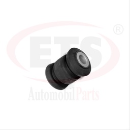 [07.SB.319] ETS -  07.SB.319 Bushing & Rubber Parts HONDA  CRV 51360SWAE01 51350-SWA-E00 51350-SWA-E01 51360-SWA-E00