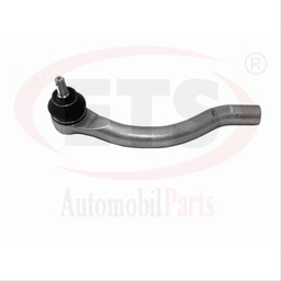 [07.TR.755] ETS -  07.TR.755 TEI ROD END  HONDA  ACCORD  53560-SDA-A01  ES80288