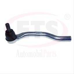 [07.TR.782] ETS -  07.TR.782 TEI ROD END  HONDA  ACCORD  53540-TF0003 ES800591