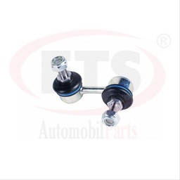 [08.LB.105] ETS -  08.LB.105 STBABILIZER LINK ROD  HYUNDAI/KIA  ACCENT, MATRIX,   54830-25010   54830-17010