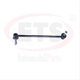 [08.LB.122] ETS -  08.LB.122 STBABILIZER LINK ROD  HYUNDAI/KIA  ACCENT ERA  54830 1G000       K80858