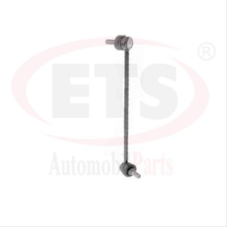 [08.LB.130] ETS -  08.LB.130 STBABILIZER LINK ROD  HYUNDAI/KIA  Ix55, SANTAFFE, SORENTO 54840 2B000 K750205