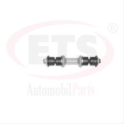 [08.LB.133] ETS -  08.LB.133 STBABILIZER LINK ROD  HYUNDAI/KIA  ACCENT 54825-22000        K90251