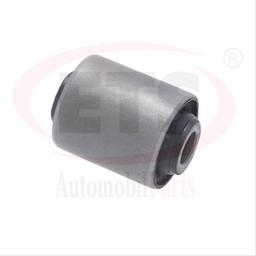 [08.SB.397] ETS -  08.SB.397 Bushing & Rubber Parts HYUNDAI/KIA  SONATA 55215-38000