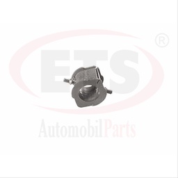 [08.ST.046] ETS -  08.ST.046 STB D BUSH  HYUNDAI/KIA  ELANTRA 54813-28001