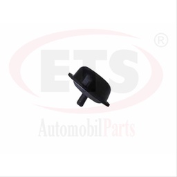 [09.ST.227] ETS -  09.ST.227 SUPPORTER MOUNT HYUNDAI/KIA  RIO  54590-3E000