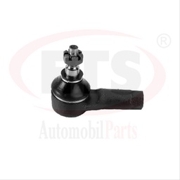 [09.TR.257] ETS -  09.TR.257 TIE ROD END HYUNDAI/KIA  PICANTO ,RIO  56820-07000              MDX50-32-280