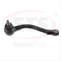 ETS -  09.TR.273 TIE ROD END LH HYUNDAI/KIA  RIO  56820-1G900                  ES800350