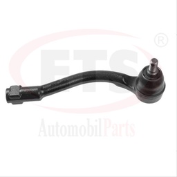 ETS -  09.TR.274 TIE ROD END RH HYUNDAI/KIA  RIO  56820-1G000               ES800349