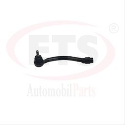 [08.TR.338] ETS -  08.TR.338 TIE ROD END LH HYUNDAI/KIA  ELANTRA, i30, VELOSTER,  56820-3X000           56820-A6000